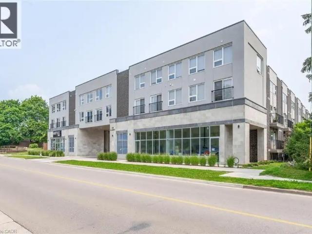 House for rent in Northdale, Waterloo