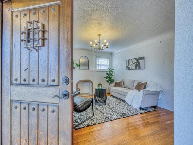 House for sale in Salinas, California