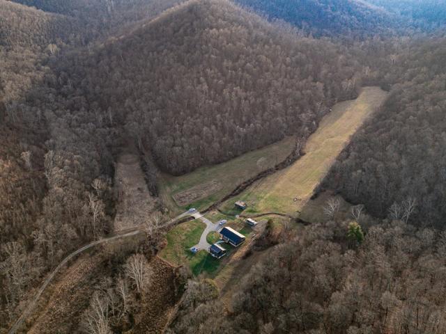 House for sale in Waverly, Ohio