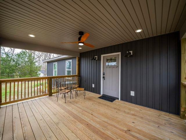 House for sale in Lexington, South Carolina