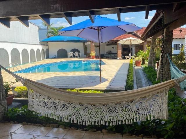 Casa aluguel em Região Imediata de Santos, Região Metropolitana da Baixada Santista