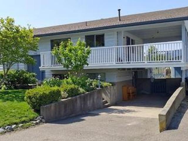 House for sale in Chase, British Columbia