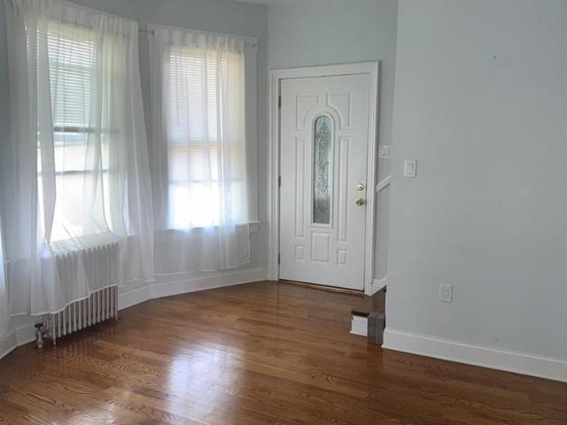 Property for rent in Hudson, New Jersey