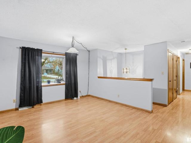 House for sale in Le Claire, Iowa