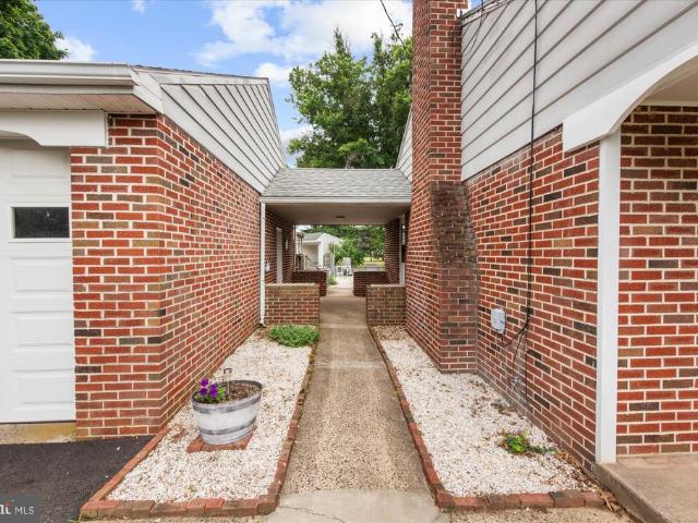 House for sale in Arcola, Pennsylvania