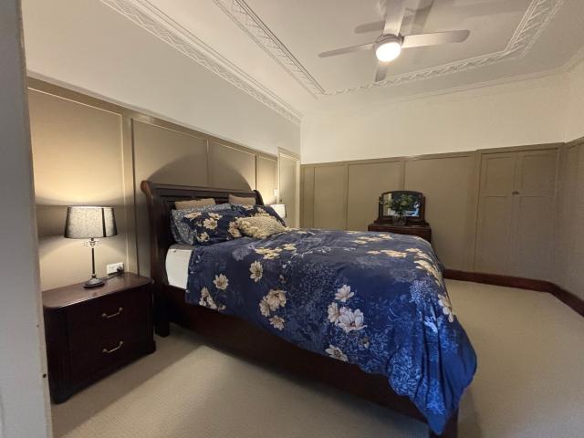 Apartment for rent in Toowoomba, Queensland