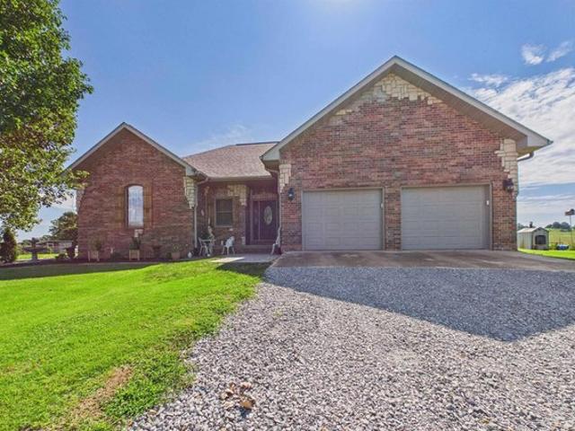 House for sale in Ark