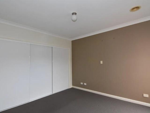 Townhouse for rent in Geelong, Victoria