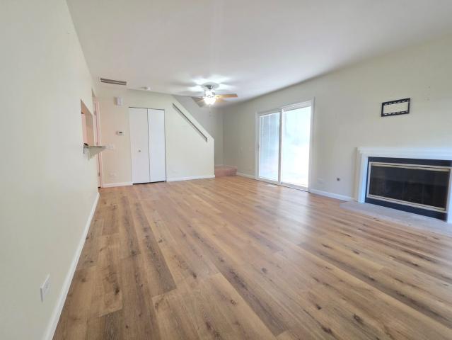 Property for rent in Aurora, DuPage County