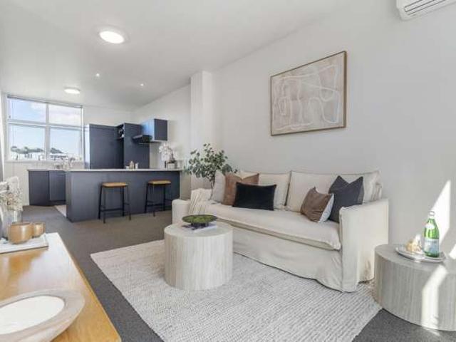 Townhouse for sale in Auckland, Oroua County
