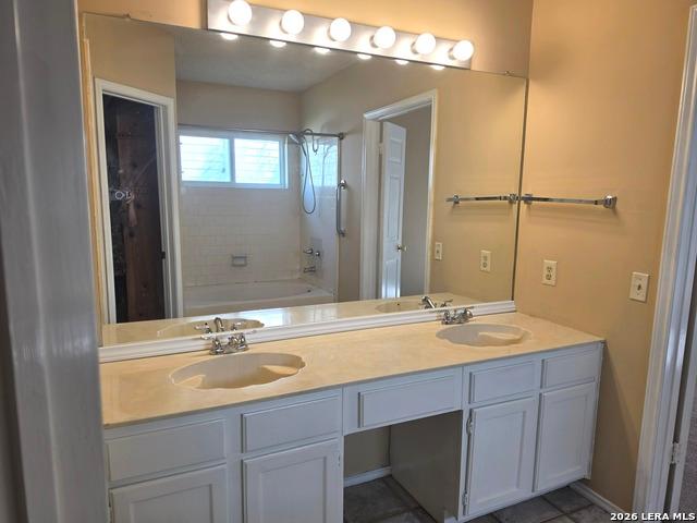 House for sale in Thistle Creek, Cibolo