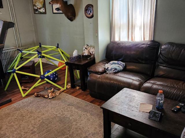 House for sale in Northside Village Apartments, Carlisle