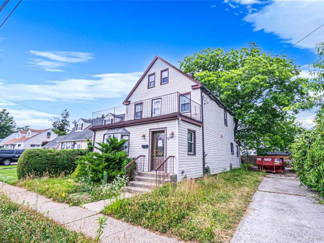 House for sale in Nassau, New York