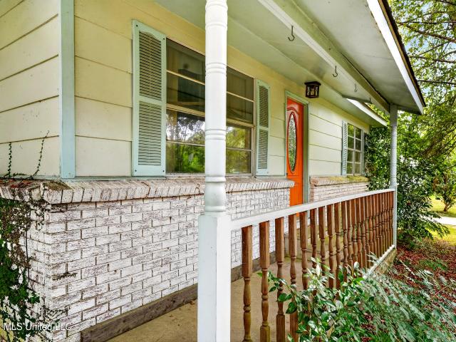 House for sale in Bay Saint Louis, Mississippi