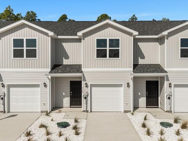 Townhouse for sale in Gulf, Florida