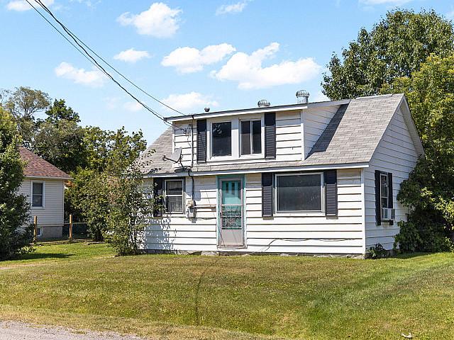 House for sale in Sault Sainte Marie, Ontario