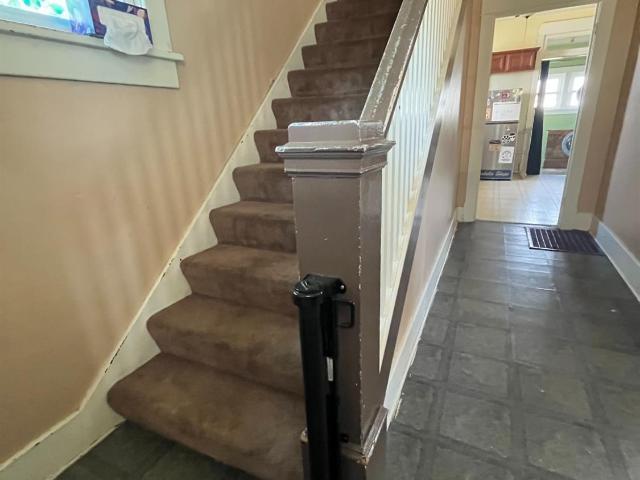 House for sale in Tiffin, Seneca County