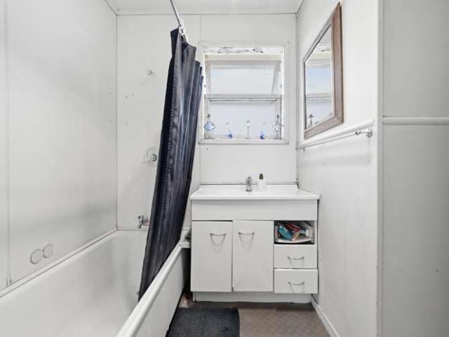 House for sale in Bay Of Plenty