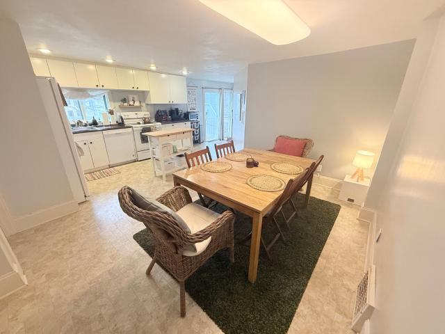 Duplex for sale in Saint Paul
