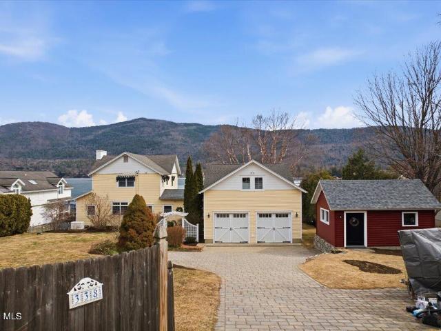 House for sale in Cleverdale, New York