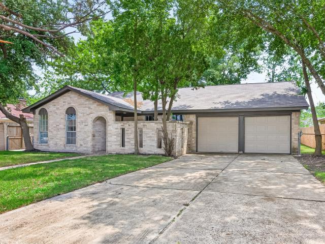 Property for sale in Harris, Texas