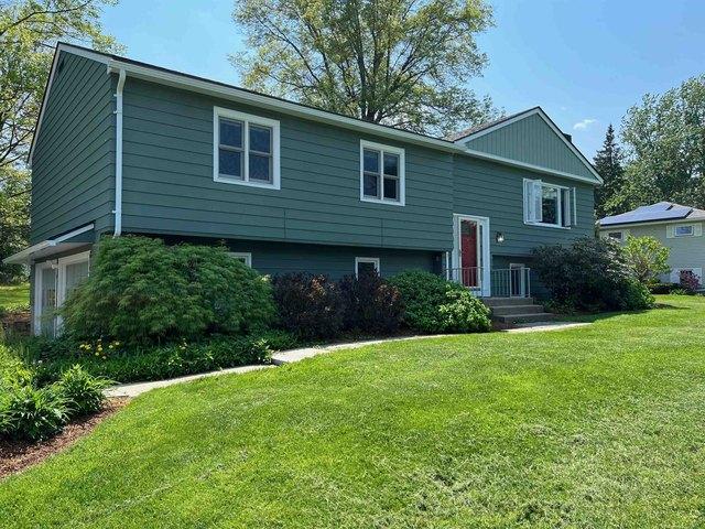House for sale in Shelburne, Vermont
