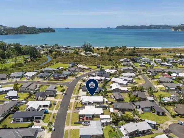 House for sale in Whitianga, Waikato