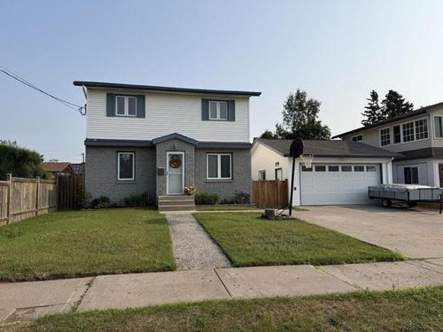House for sale in Thunder Bay, Ontario
