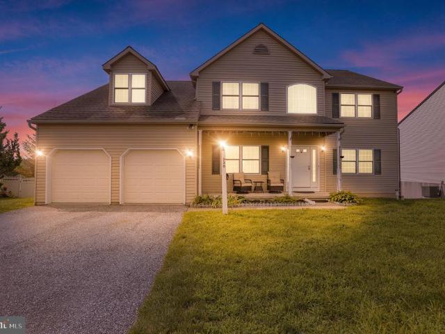 House for sale in Pennsylvania