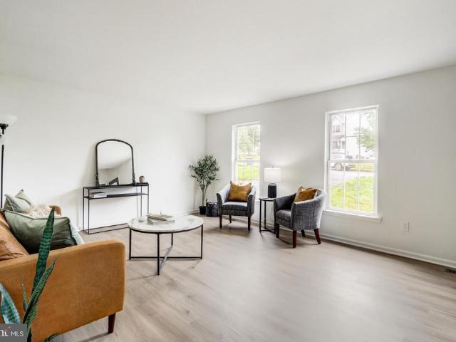 House for sale in Womelsdorf, Pennsylvania