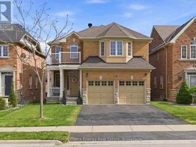 House for sale in York, Ontario