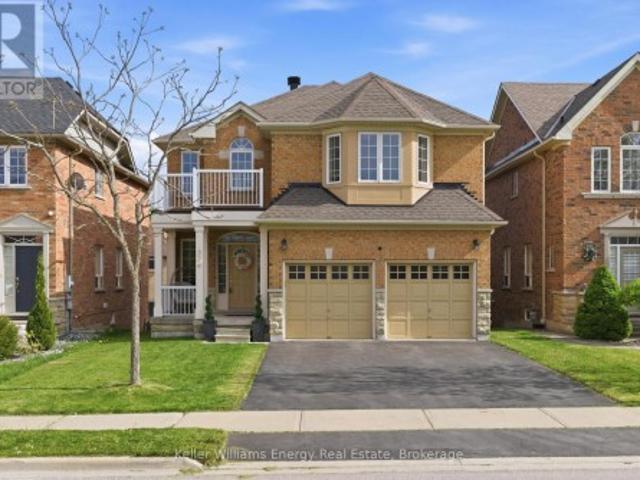 House for sale in York, Ontario