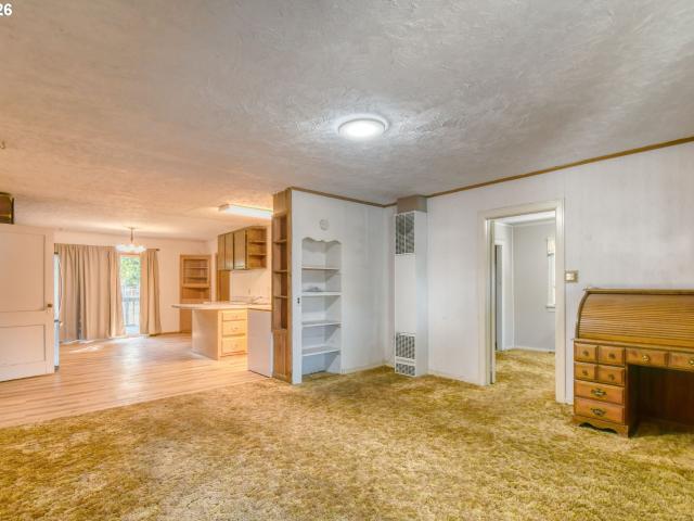 House for sale in Athena, Umatilla County