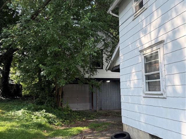 House for sale in Summit, Ohio