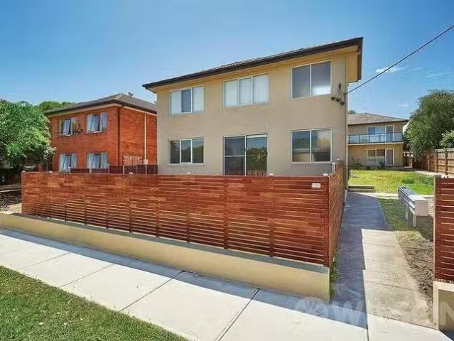 House for rent in Portland, Victoria