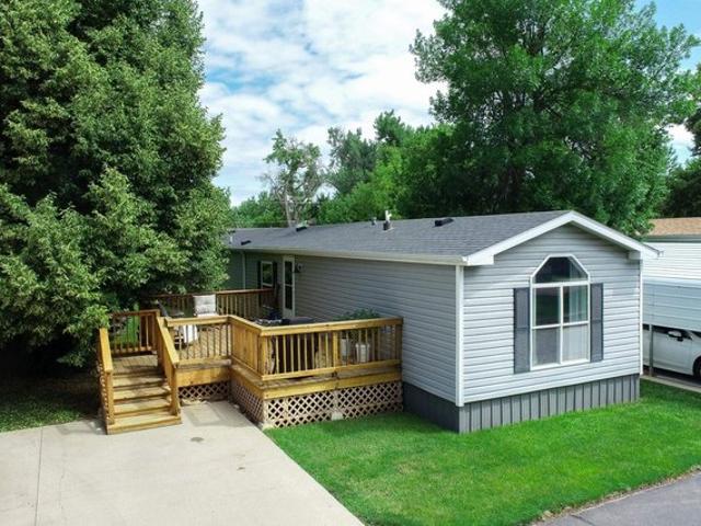 House for sale in Spearfish Valley, Spearfish