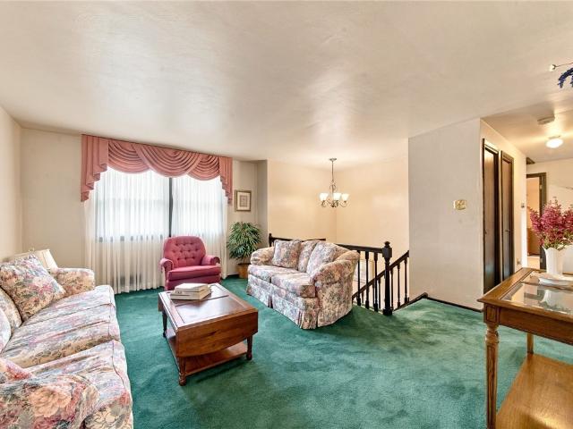 House for sale in Alverton, Pennsylvania