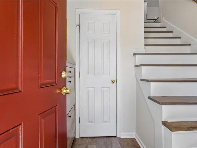Condo for sale in Virginia