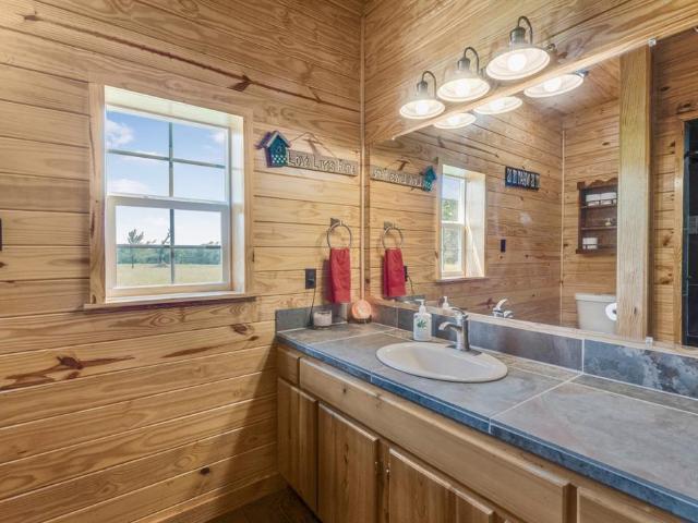 Land for sale in Teague, Texas