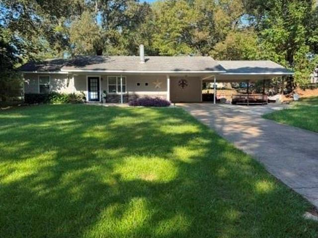 House for sale in Pineville, Rapides Parish