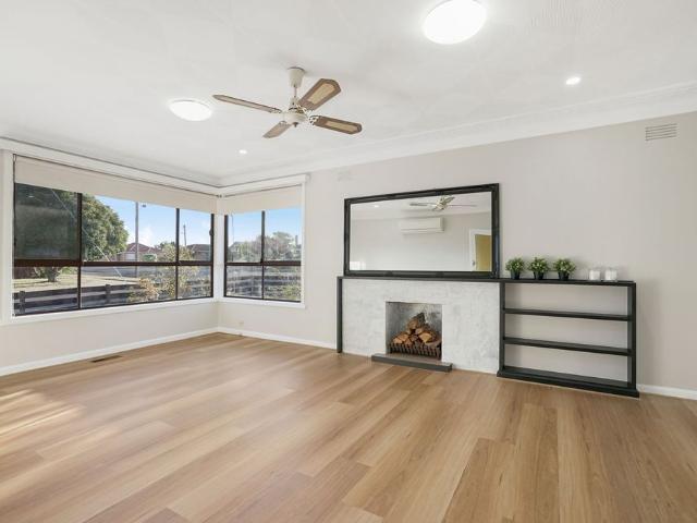 House for rent in Ballarat, Victoria