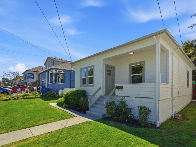 Property for sale in Rodeo, California