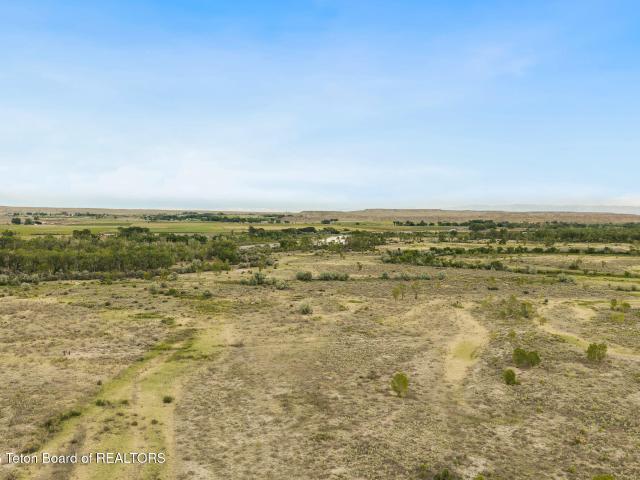 Land for sale in Wyoming