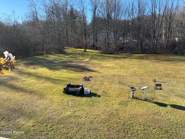 House for sale in Lake Ariel, Pennsylvania