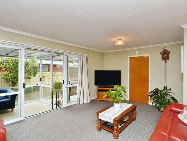 House for sale in Bishopdale, Canterbury