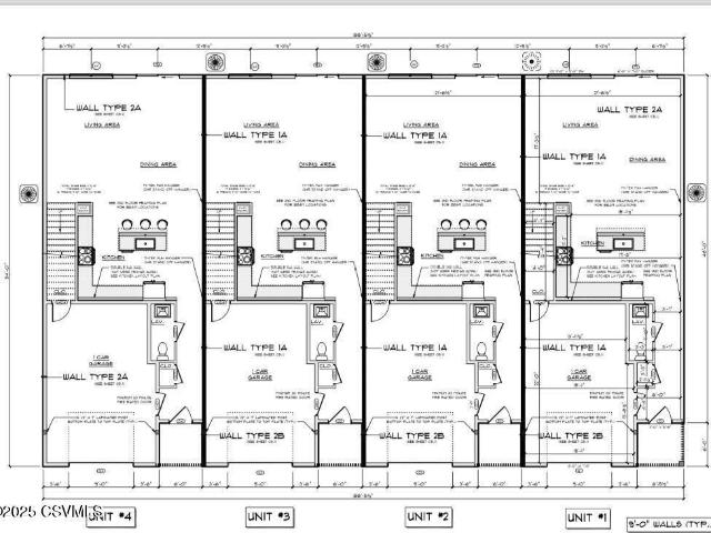 House for sale in Lewisburg, Pennsylvania