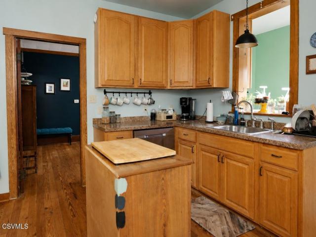 House for sale in Milton, Pennsylvania