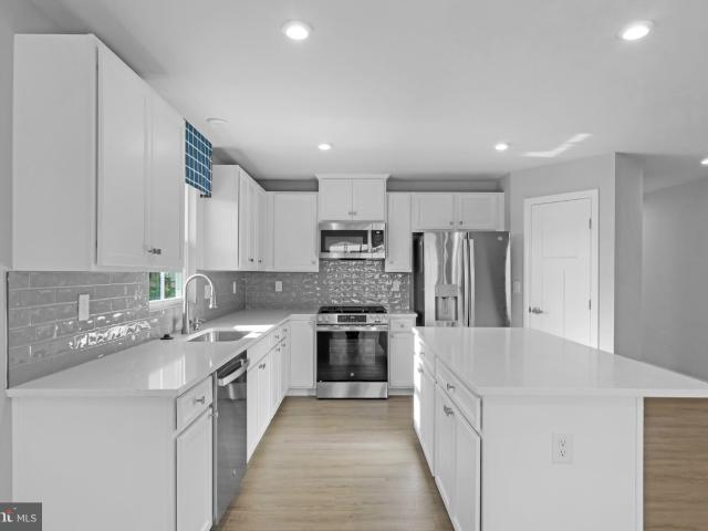 Property for sale in Delaware