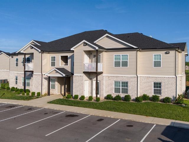 Commercial for sale in Bowling Green, Kentucky