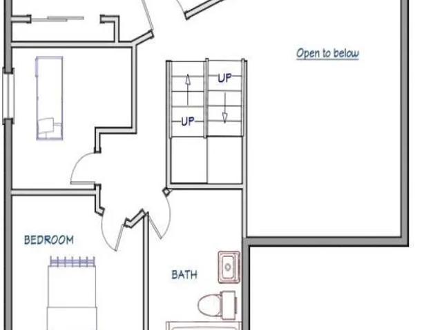 Property for rent in Oceanside, California